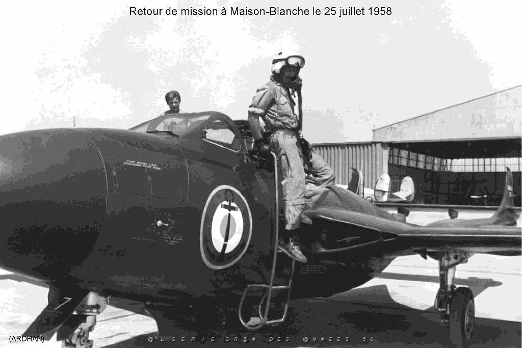 106 - Aeronautique Navale (7)_000032.jpg